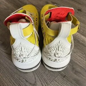 Nike | Shoes | Brand New Never Worn Size Ten Hfr X Nike 